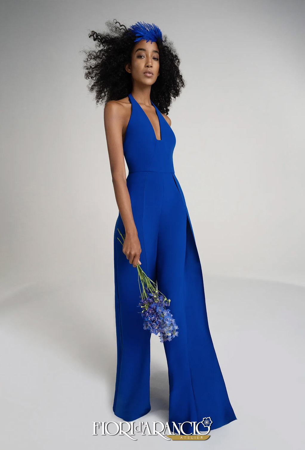 VERA WANG Alexandra