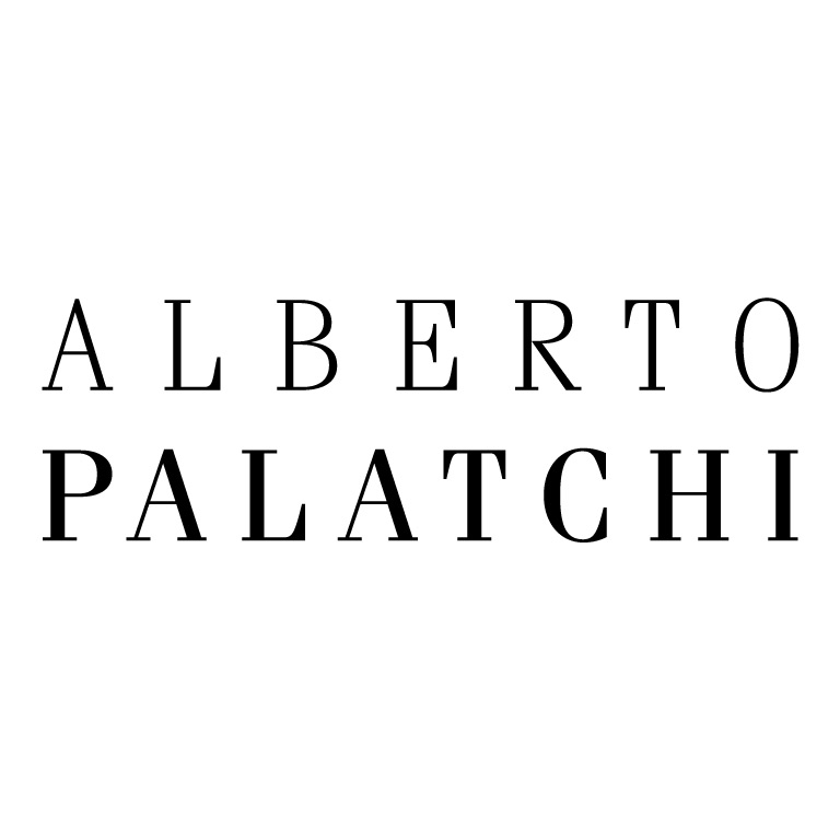 Alberto Palatchi-Aira