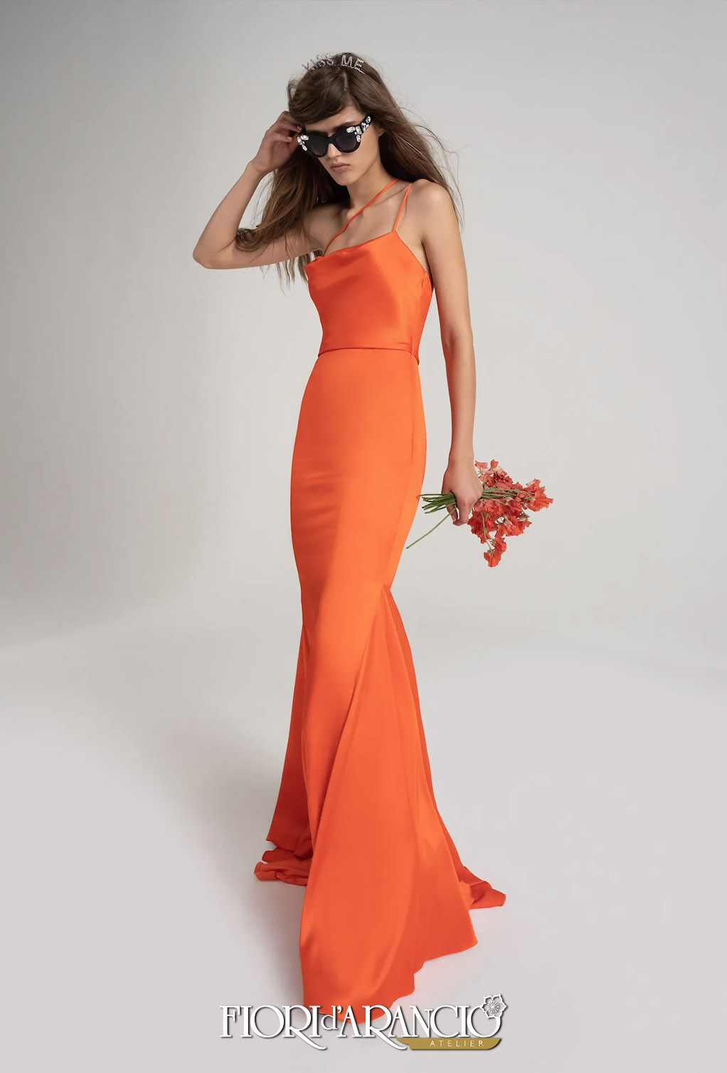 VERA WANG Paulette