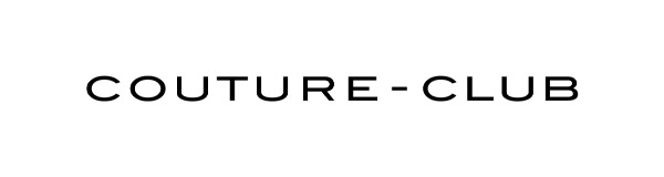 COUTURE CLUB 5G1F1