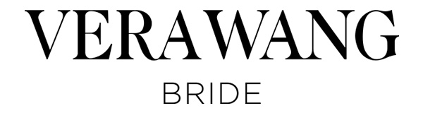 VERA WANG Andree